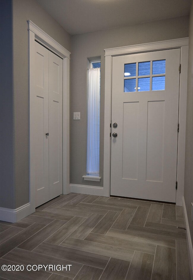 a6-front-door-entry