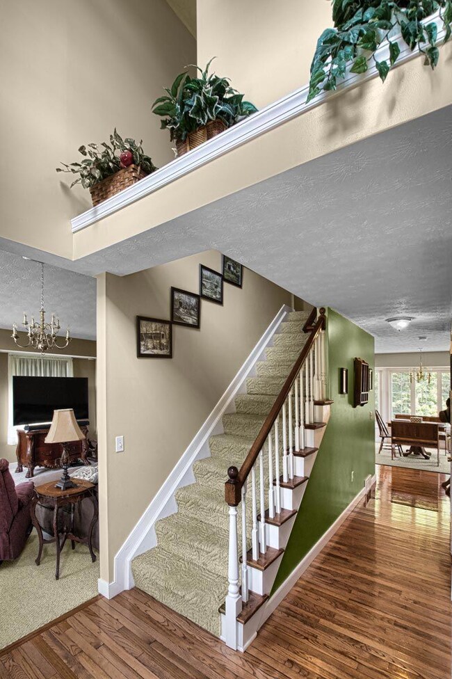 20 Wood Cliff Way, Georgetown, OH 45121 - photo 5