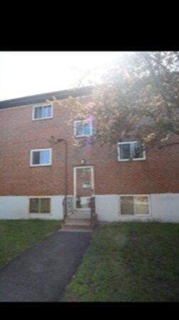 40 Byron St unit 1, Boston, MA 02108 - photo 3