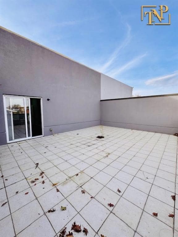 2711 Coney Island Ave unit 3Fl, Brooklyn, NY 11235 - photo 3