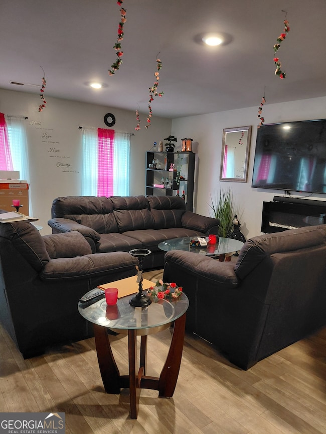 10 Windbrooke Dr, Covington, GA 30016 - photo 3