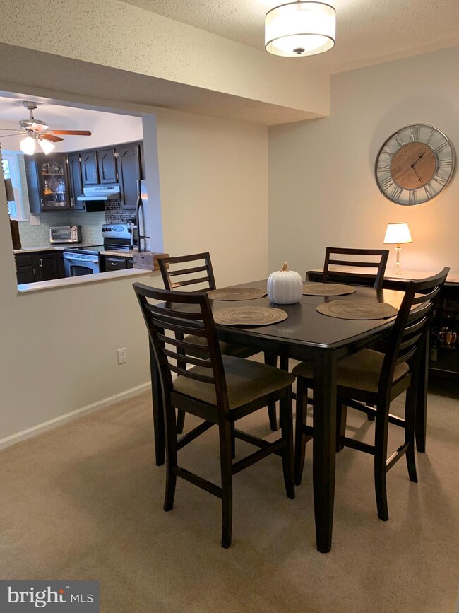 24 Woodmill Dr, Clementon, NJ 08021 - photo 5