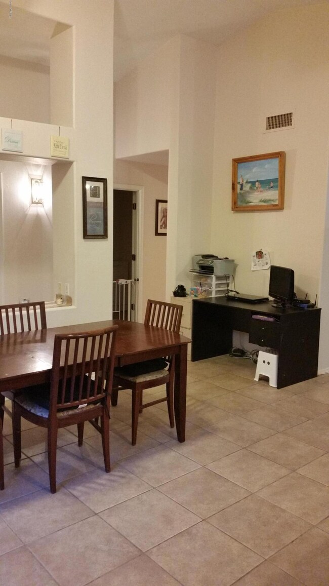 10217 E Prospect Vista Way, Tucson, AZ 85747 - photo 7