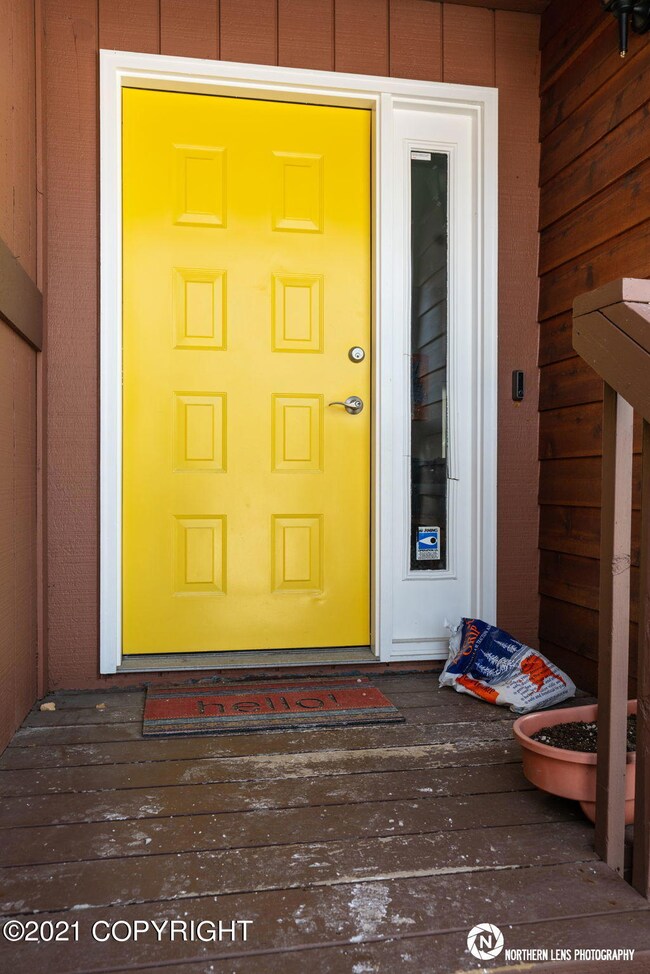 Exterior_12