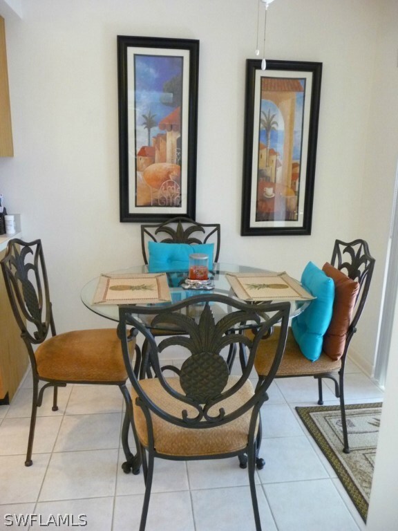 7130 Golden Eagle Ct unit 314, Fort Myers, FL 33912 - photo 7