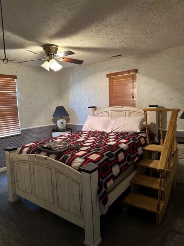 11 Paddy Hollow Rd, Lavalette, WV 25535 - photo 6