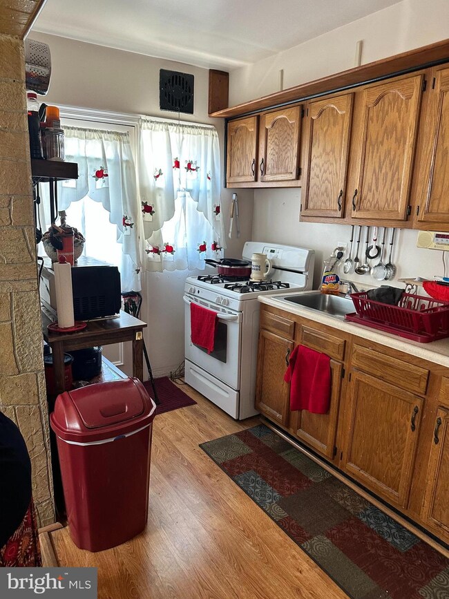 1964 Haselmere Rd, Dundalk, MD 21222 - photo 4