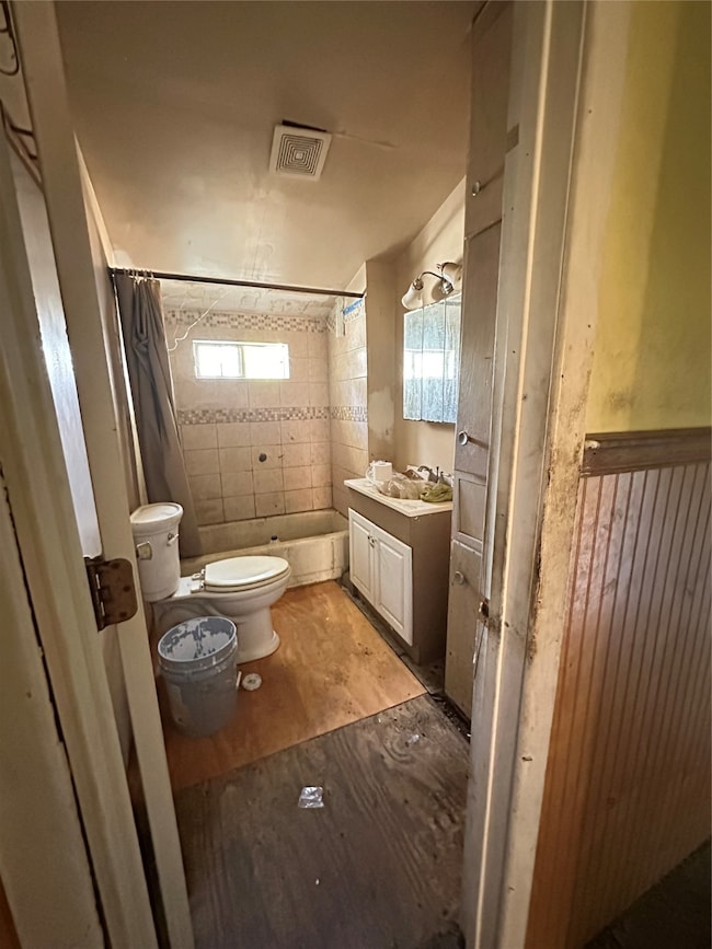 1710 Gould Ave, Fort Worth, TX 76164 - photo 7