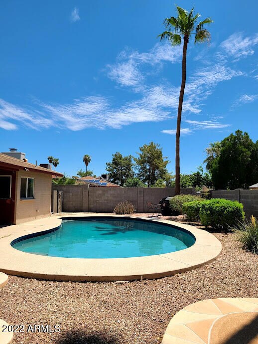 851 W Kiva Ave, Mesa, AZ 85210 - photo 7