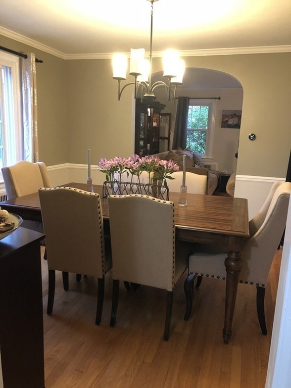 7 Cardinal Rd, Worcester, MA 01602 - photo 3