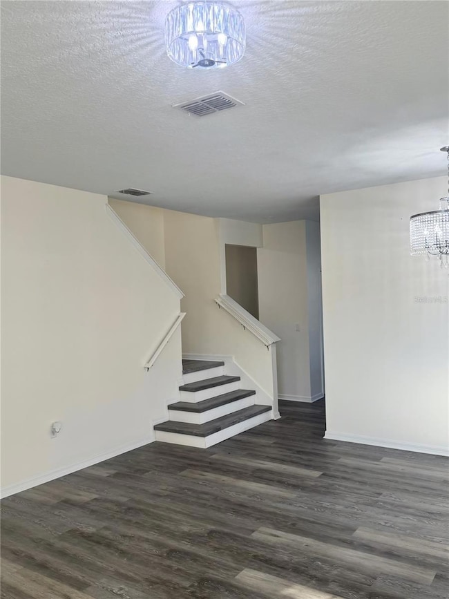 1954 Marabou Dr, Davenport, FL 33896 - photo 2