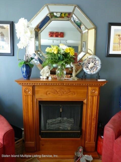 304 Brighton Ave, Staten Island, NY 10301 - photo 4