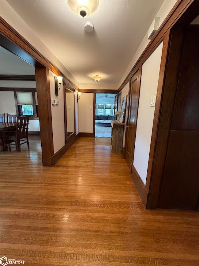 110 W 9th St, Atlantic, IA 50022 - photo 6