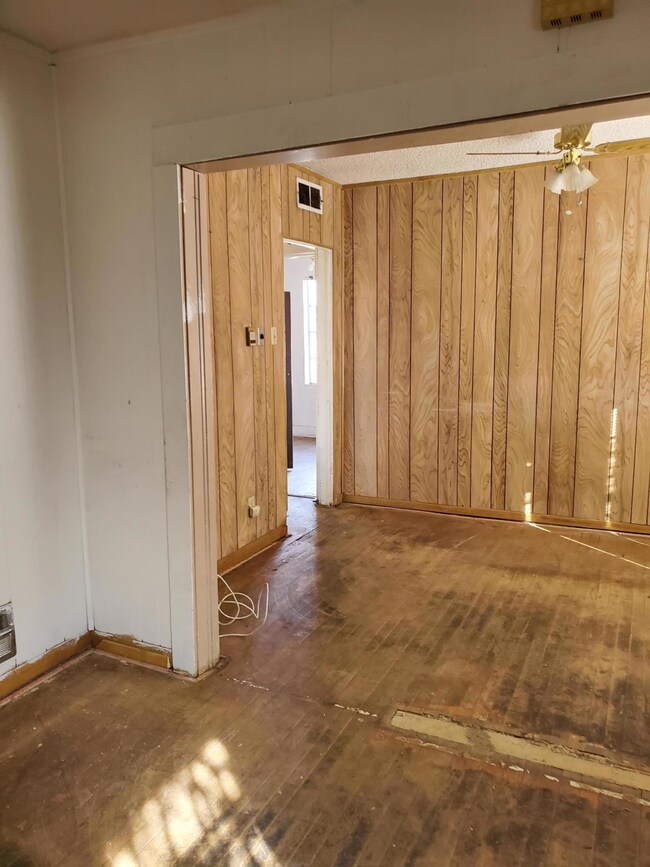 2931 Mobile Ave, El Paso, TX 79930 - photo 3