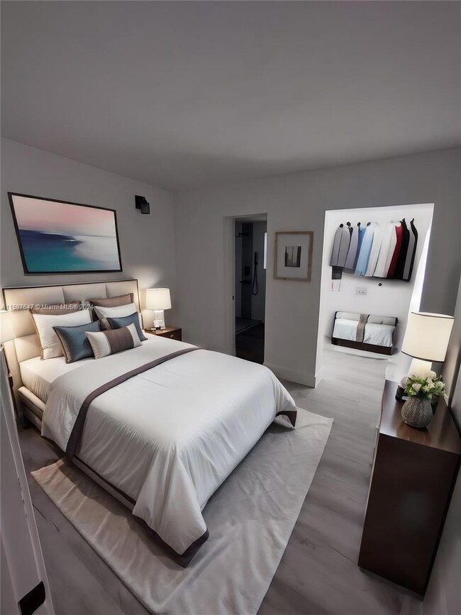 240 N Palm Dr, Boynton Beach, FL 33435 - photo 5