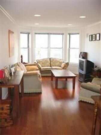 120 Mountfort St unit 403, Boston, MA 02215 - photo 2