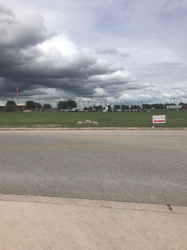 0 Kahlig Dr, San Antonio, TX 78211 - photo 2