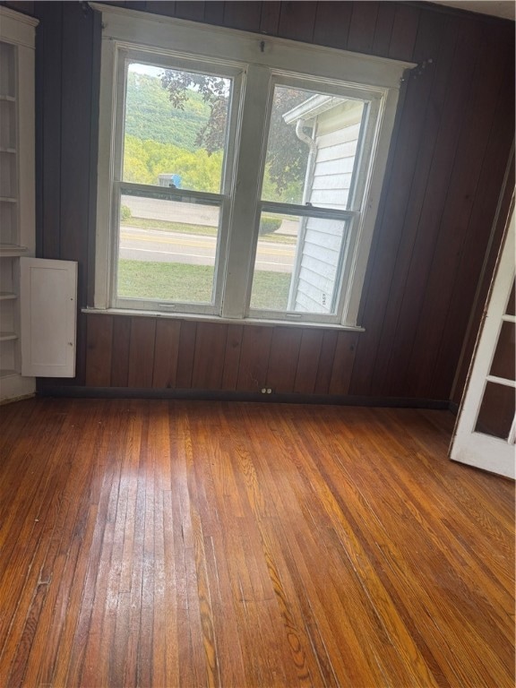 2003 Lake Rd, Elmira, NY 14903 - photo 2