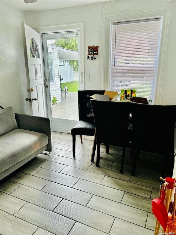 911 First Ave, Franklin Square, NY 11010 - photo 4