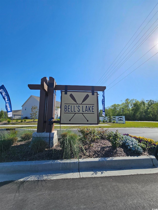 3193 Bells Lake Cir, Longs, SC 29568 - photo 2