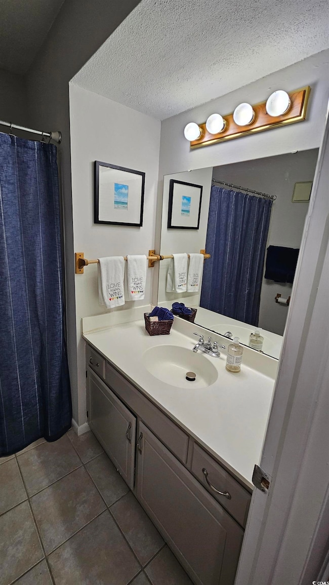 10168 Beach Dr SW unit 4206, Calabash, NC 28467 - photo 7