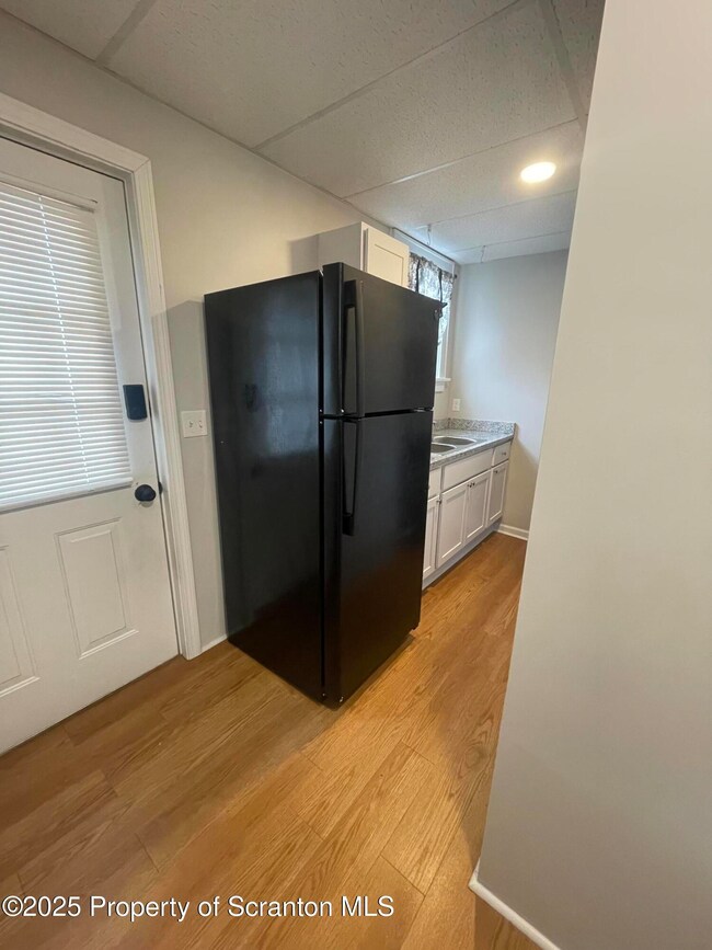 1335 Lafayette St unit 1, Scranton, PA 18504 - photo 3