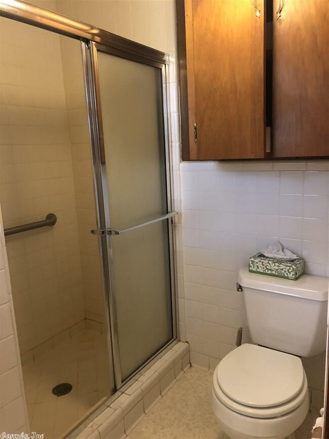 310 S Cumberland St, Sheridan, AR 72150 - photo 3