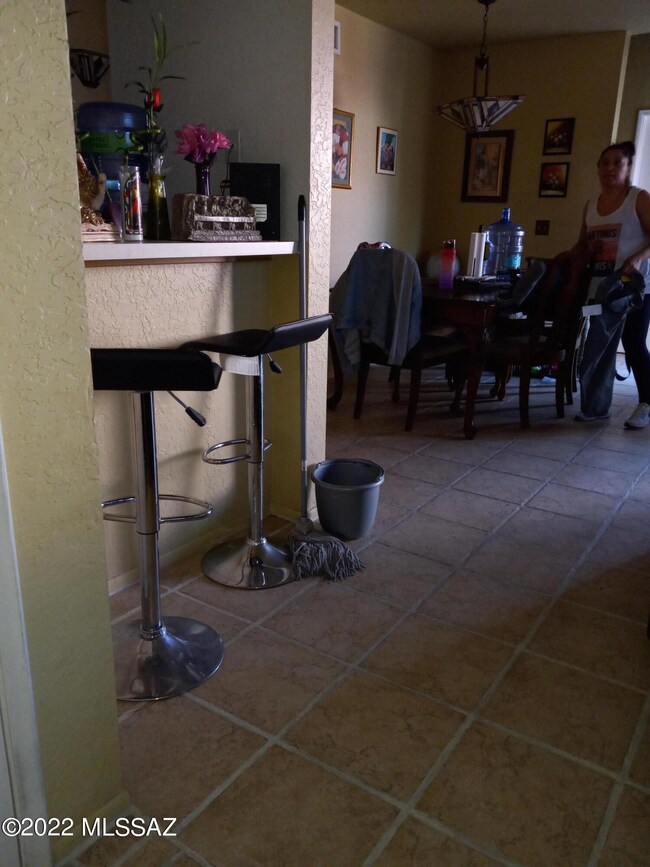 4283 N River Grove Cir unit 208, Tucson, AZ 85719 - photo 4