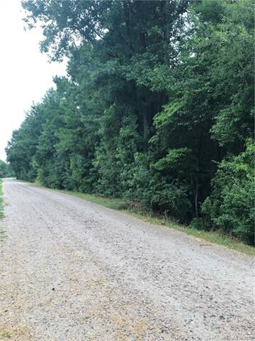 612 Harper Davis Rd, Clover, SC 29710 - photo 3