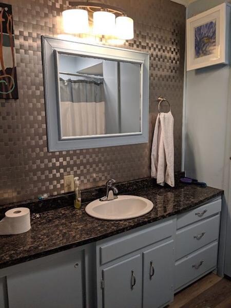 131 Red Barn Rd, Homer City, PA 15748 - photo 5