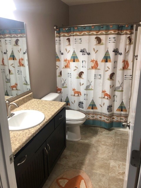 3533 Highlander Cove, Auburn, IN 46706 - photo 7