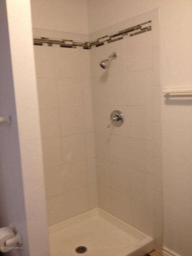 4901 Tarry Terrace, Farmington, NM 87402 - photo 4