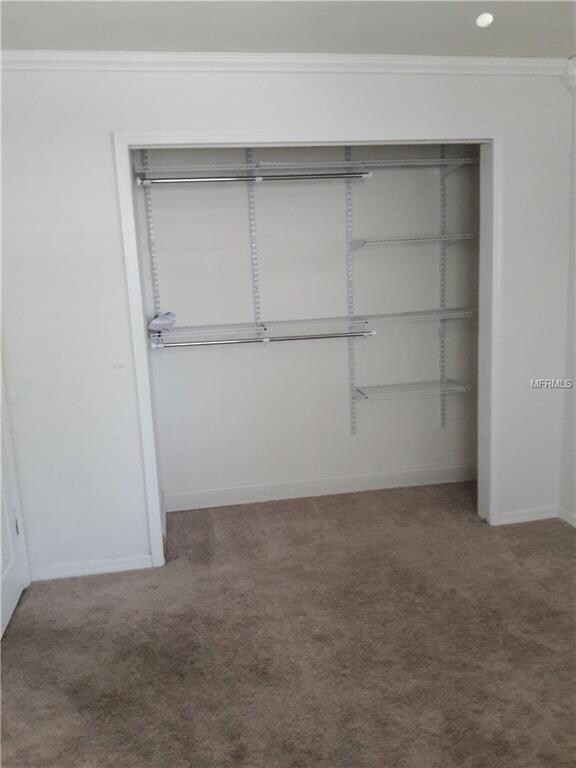 4121 66th Ave N, Pinellas Park, FL 33781 - photo 6