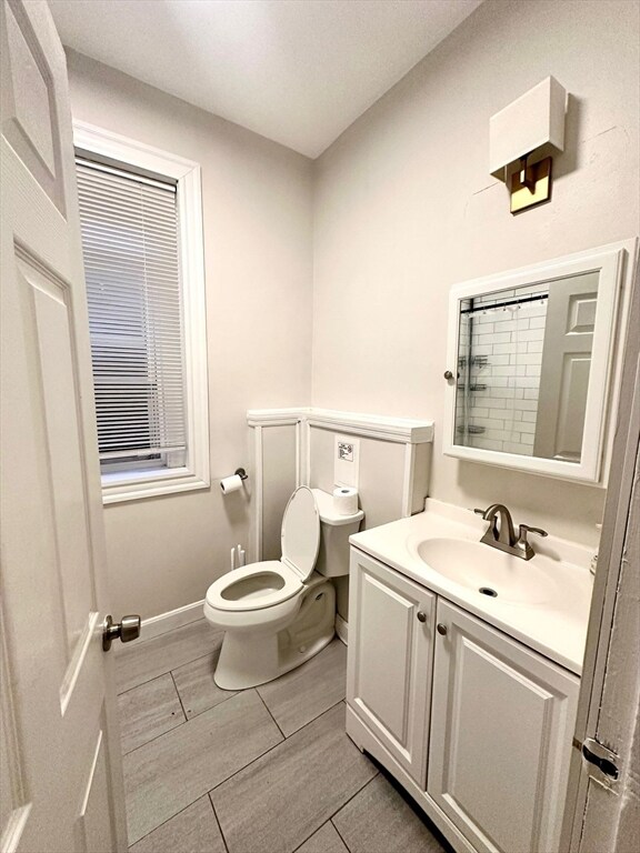 7 Linden St unit 4, Boston, MA 02127 - photo 3