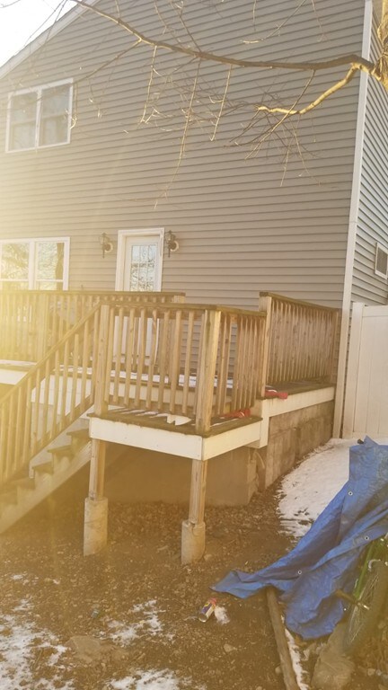 7 Russell St, Everett, MA 02149 - photo 4