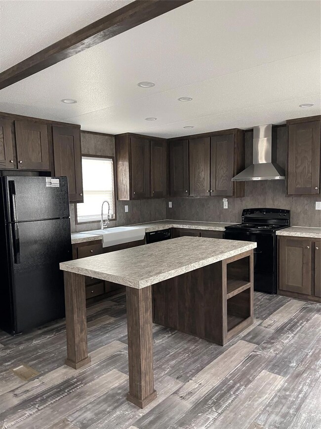 6521 W Highway 199, Springtown, TX 76082 - photo 2