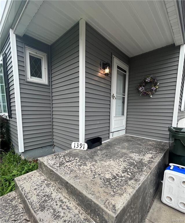 1391 Weaver Pkwy, North Tonawanda, NY 14120 - photo 4