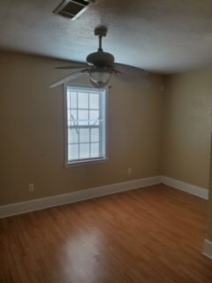 121 Belvue Ave, Lyons, GA 30436 - photo 2