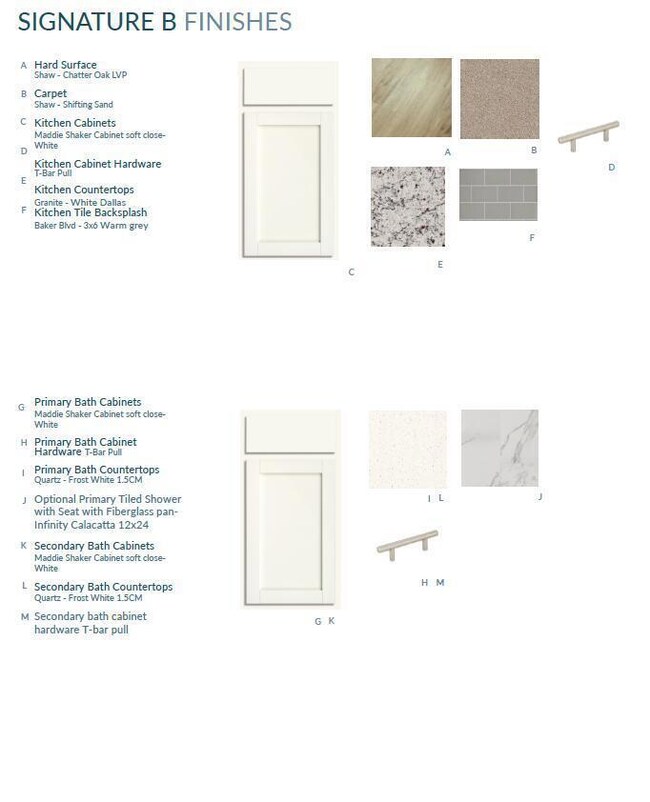 312 Tupelo Pass, Harlem, GA 30814 - photo 5