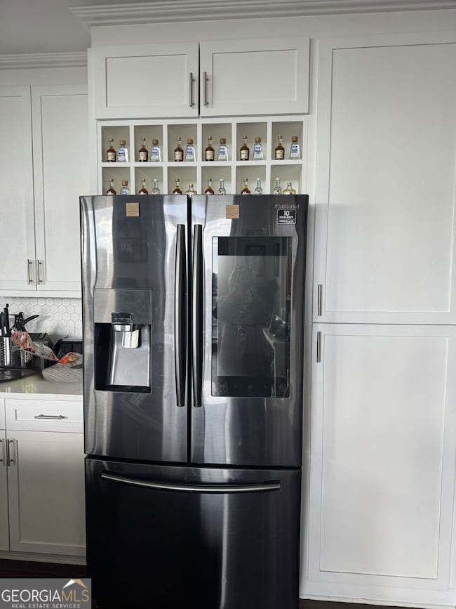 The Atlantic unit 2901, Atlanta, GA 30363 - photo 5