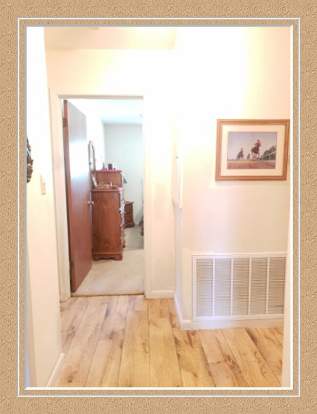 4113 Rice Ave, Bay City, TX 77414 - photo 6