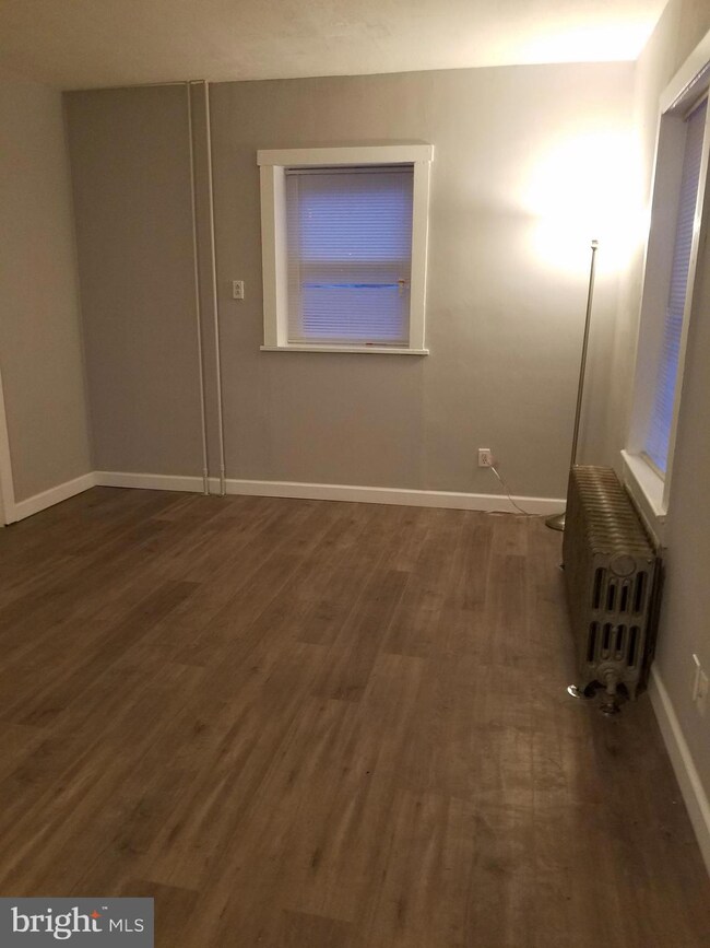 186 Gibbsboro Rd unit 2, Clementon, NJ 08021 - photo 3