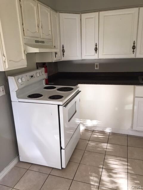 301 N 2nd St, Allentown, PA 18102 - photo 5