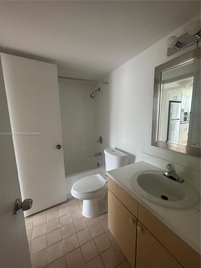 12105 NE 6th Ave unit 201, North Miami, FL 33161 - photo 4