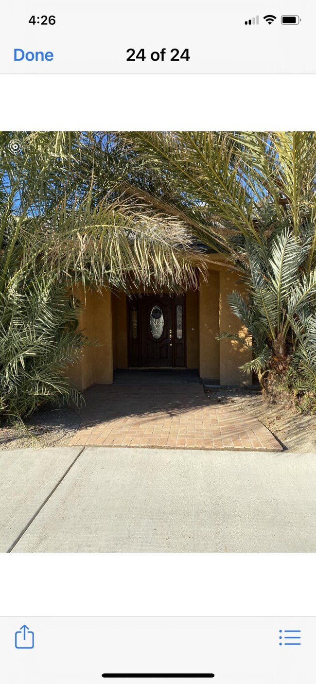 4061 Stetson Ave, Rosamond, CA 93560 - photo 6