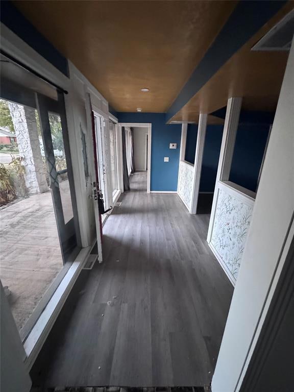 3120 N Shadybrook Dr, Midwest City, OK 73110 - photo 5