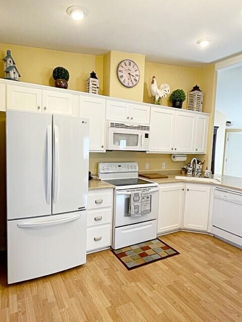 Kitchen 6