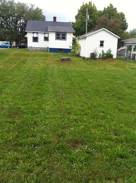 1418 Graylock St, Lancaster, OH 43130 - photo 3