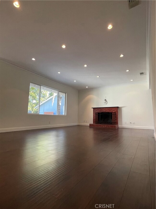 21316 Celes St, Woodland Hills, CA 91364 - photo 7