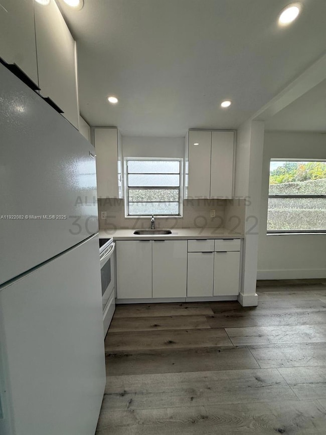 3100 W Flagler St unit 114, Miami, FL 33135 - photo 2